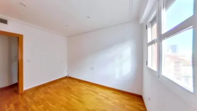 Apartment in Espinardo photo 8