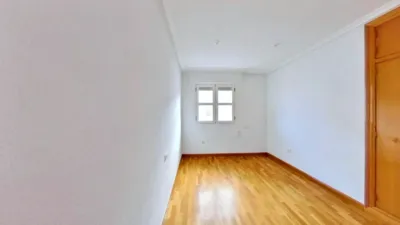 Apartment in Espinardo photo 9