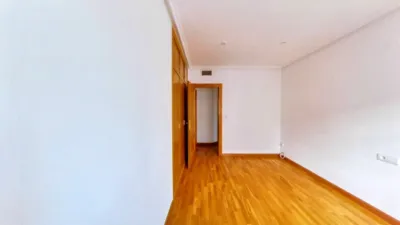Apartment in Espinardo photo 10