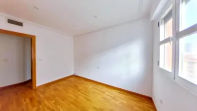 Apartment in Espinardo photo 11