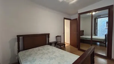 Piso en venta en Sos del Rey Católico, Sos del Rey Católico de 90.000 €