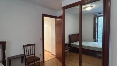 Piso en venta en Sos del Rey Católico, Sos del Rey Católico de 90.000 €