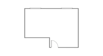 Piso en venta en Sos del Rey Católico, Sos del Rey Católico de 90.000 €