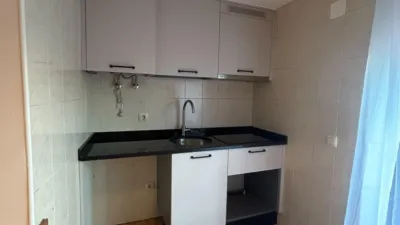 Piso en venta en Sos del Rey Católico, Sos del Rey Católico de 90.000 €