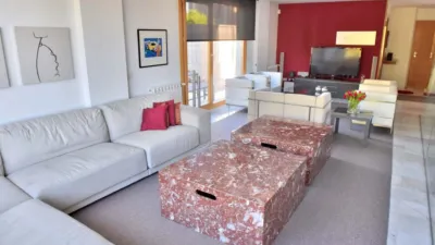 Chalet en venta en Olaz de Egues U Olaz-Chipi, Olaz de Egüés - Olaz-Chipi (Valle de Egüés - Eguesibar) de 975.000 €