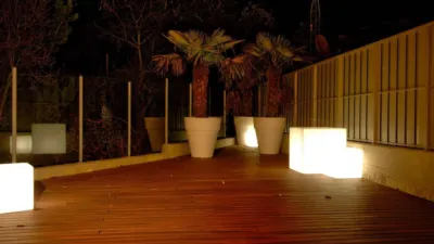 Chalet en venta en Olaz de Egues U Olaz-Chipi, Olaz de Egüés - Olaz-Chipi (Valle de Egüés - Eguesibar) de 975.000 €