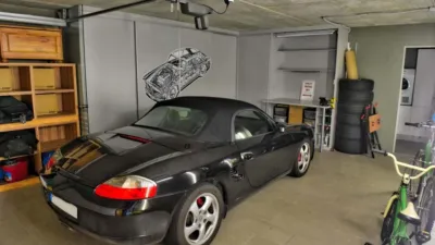 Chalet en venta en Olaz de Egues U Olaz-Chipi, Olaz de Egüés - Olaz-Chipi (Valle de Egüés - Eguesibar) de 975.000 €