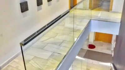 Chalet en venta en Olaz de Egues U Olaz-Chipi, Olaz de Egüés - Olaz-Chipi (Valle de Egüés - Eguesibar) de 975.000 €