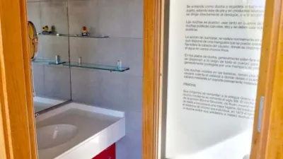 Chalet en venta en Olaz de Egues U Olaz-Chipi, Olaz de Egüés - Olaz-Chipi (Valle de Egüés - Eguesibar) de 975.000 €