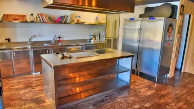 Chalet en venta en Olaz de Egues U Olaz-Chipi, Olaz de Egüés - Olaz-Chipi (Valle de Egüés - Eguesibar) de 975.000 €