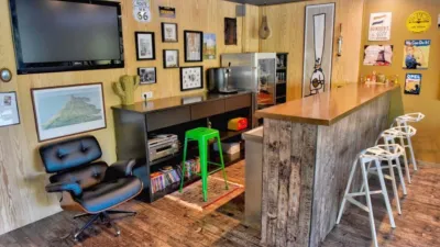 Chalet en venta en Olaz de Egues U Olaz-Chipi, Olaz de Egüés - Olaz-Chipi (Valle de Egüés - Eguesibar) de 975.000 €