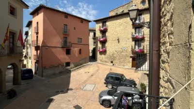 Casa en venta en Caseda, Cáseda de 169.000 €