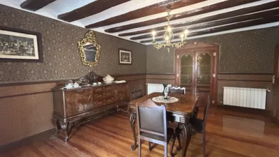 Casa en venta en Caseda, Cáseda de 169.000 €