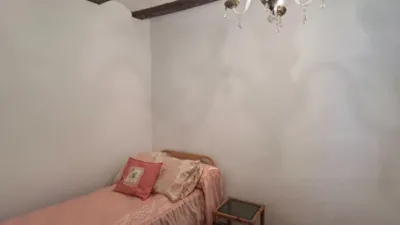 Casa en venta en Caseda, Cáseda de 169.000 €