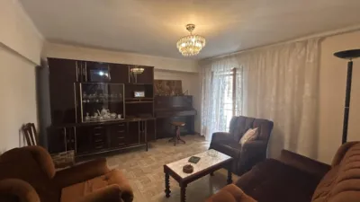 Casa en venta en Caseda, Cáseda de 169.000 €
