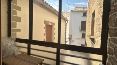 Casa en venta en Caseda, Cáseda de 169.000 €
