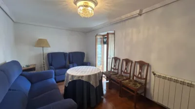 Casa en venta en Caseda, Cáseda de 169.000 €