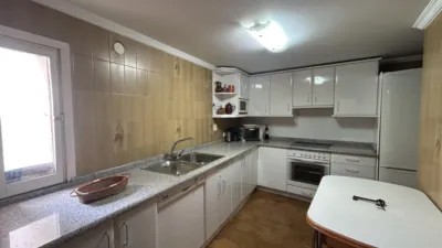 Casa en venta en Caseda, Cáseda de 169.000 €