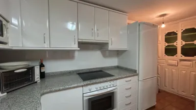 Casa en venta en Caseda, Cáseda de 169.000 €