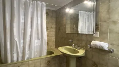 Casa en venta en Caseda, Cáseda de 169.000 €