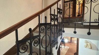 Casa en venta en Caseda, Cáseda de 169.000 €