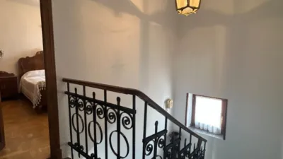 Casa en venta en Caseda, Cáseda de 169.000 €