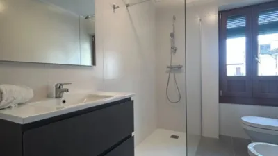 Casa en venta en Caseda, Cáseda de 169.000 €