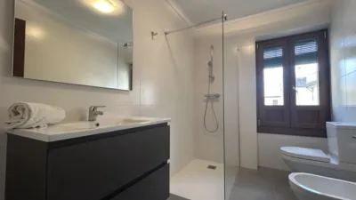 Casa en venta en Caseda, Cáseda de 169.000 €