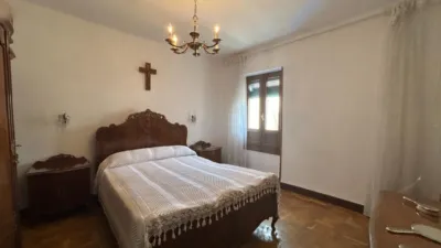 Casa en venta en Caseda, Cáseda de 169.000 €