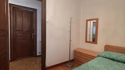 Casa en venta en Caseda, Cáseda de 169.000 €