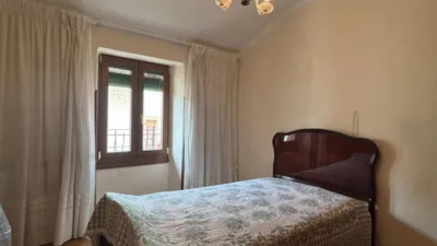 Casa en venta en Caseda, Cáseda de 169.000 €