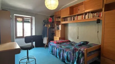 Casa en venta en Caseda, Cáseda de 169.000 €