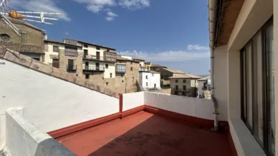 Casa en venta en Caseda, Cáseda de 169.000 €