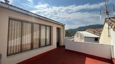 Casa en venta en Caseda, Cáseda de 169.000 €