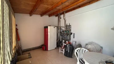 Casa en venta en Caseda, Cáseda de 169.000 €