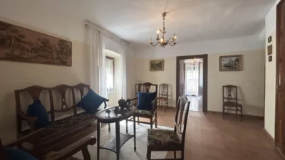 Casa en venta en Caseda, Cáseda de 169.000 €
