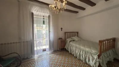 Casa en venta en Caseda, Cáseda de 169.000 €