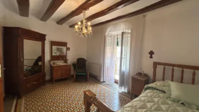 Casa en venta en Caseda, Cáseda de 169.000 €