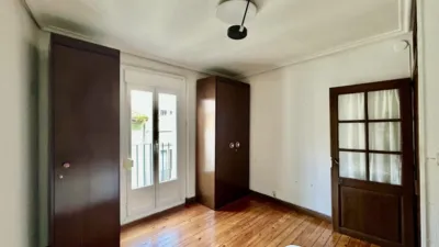 Piso en venta en Ensanche, Casco Antiguo - Alde Zaharra (Pamplona - Iruña) de 225.000 €