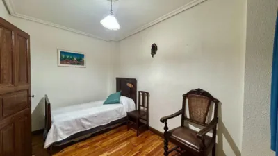 Piso en venta en Ensanche, Casco Antiguo - Alde Zaharra (Pamplona - Iruña) de 225.000 €