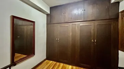 Piso en venta en Ensanche, Casco Antiguo - Alde Zaharra (Pamplona - Iruña) de 225.000 €