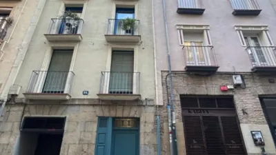 Piso en venta en Ensanche, Casco Antiguo - Alde Zaharra (Pamplona - Iruña) de 225.000 €