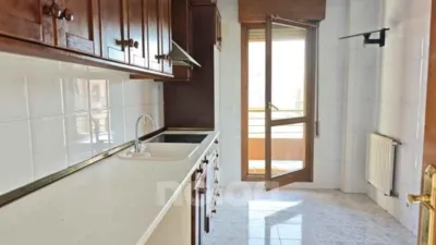 Piso en venta en Castejon, Castejón de 95.000 €