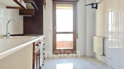 Piso en venta en Castejon, Castejón de 95.000 €