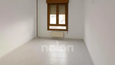 Piso en venta en Castejon, Castejón de 95.000 €