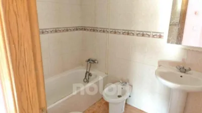 Piso en venta en Castejon, Castejón de 95.000 €