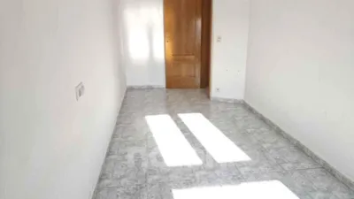Piso en venta en Castejon, Castejón de 95.000 €