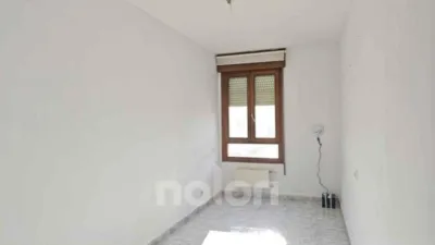Piso en venta en Castejon, Castejón de 95.000 €