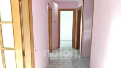 Piso en venta en Castejon, Castejón de 95.000 €
