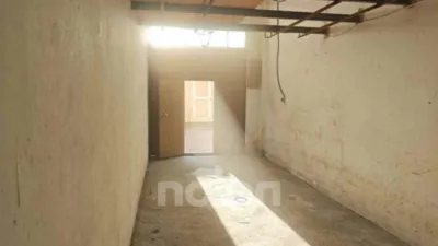 Piso en venta en Castejon, Castejón de 95.000 €